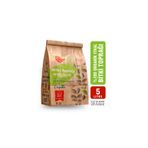 Naturalpeat Ithal Naturel Peat – Bitki Toprağı - 5 Litre