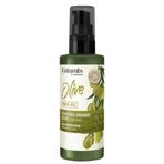 Naturals By Watsons 100 ml Olive Saç Yağı
