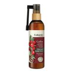 Naturals By Watsons 120 ml Coffee Saç ve Saç Derisi Toniği