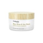 Naturals By Watsons 50 ml Rice B&S Bean Nemlendirici Krem