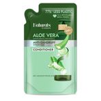 Naturals By Watsons Aloe Vera Refill 450 ML Saç Kremi