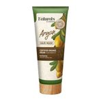 Naturals By Watsons Argan 200 ml Saç Maskesi