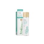 Naturals By Watsons Arındırıcı Matlaştırıcı Çay Ağacı ve Yeşil Çay 150 ml Tonik
