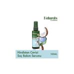 Naturals By Watsons Coconut 100 ml Saç Serumu
