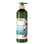 Naturals By Watsons Coconut 490 ml Saç Kremi