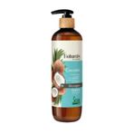 Naturals By Watsons Coconut 490 ml Şampuan