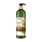 Naturals By Watsons Elis Argan Yağlı Duş Jeli 490 ML