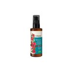 Naturals By Watsons Hibiscus 100 ml Saç Bakım Yağı