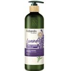 Naturals By Watsons Lavantalı 490 ml Saç Kremi