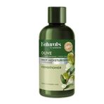 Naturals By Watsons Olive 100 ml Saç Kremi