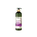 Naturals By Watsons Rosemary 490 ml Saç Kremi