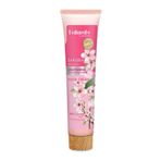Naturals By Watsons Sakura 30 ml El Kremi