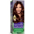Naturals Saç Boyası Koyu Kestane 3/4 Nemere