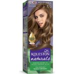 Naturals Saç Boyası Küllü Kumral 7/1 Nemere