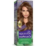Naturals Saç Boyası Kumral 7/0 Nemere