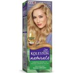Naturals Saç Boyası Vanilya Sarısı 11/7 Nemere