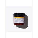 Naturaltech™ Nourishing Vegetarian Miracle Mask Saç Maskesi 250Ml 8004608269151.