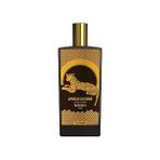 Naturalux African Leather 75 ml Edp – Niş Parfüm Uniseks & Erkek Leather Eau De Parfum - 100 ml