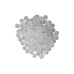 NaturalWater Kireç Önleyici Silifoz Filtre Yedek Silifoz 500 Gram Top Şeklinde