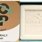 Naturaly Argan Yağlı Sabun