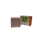 Naturaly Avokado Sabunu 150 gr