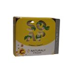 Naturaly C Vitamin Sabunu 150 gr