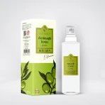 Naturaly Collagen 150 ml Olive Oil Cream