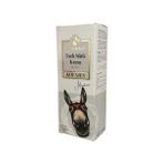 Naturaly Eşek Sütü Allantoın Face&body Krem 150ML