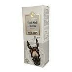 NATURALY EŞEK SÜTÜ KREMİ KOLAJEN ALLANTOIN İLAVELİ 150ML