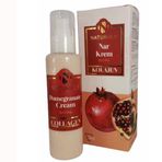 Naturaly Nar Kolajen Face Body 150 ml Krem