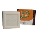 Naturaly Soap 150 gr Baoab Sabunu