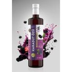 NaturaMix Karadut Özü Soğuk Sıkım 700 gr