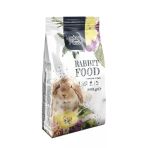 Naturaplan Tavşan Yemi 800 Gr