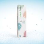 Naturaren 8131 Nemlendirici Vücut Losyonu