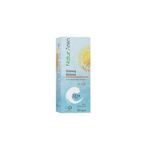 Naturaren Anti-Stain Su Bazlı SPF50 50 ml Güneş Kremi