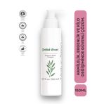Naturaren Doğal Çatlak Giderici Krem