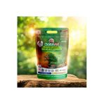 Naturasol Organik Sertifikalı Katı Solucan Gübresi 2 Kg - Sebze-Meyve, Çiçekler, Iç & Dış Mekan, Süs Bitkileri