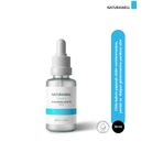 Naturawell Hyaluronik Asit Serum 30 ML