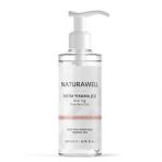 Naturawell İntim Yıkama Jeli 200 ml