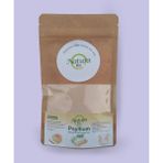 Naturawill 100 gr Karnıyarık Otu Tohumu Tozu
