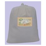 Naturawill 5 kg Glutensiz Çiğ Tane Kara Buğday