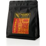 Naturca Anatolia Naturca Çekirdek Kahve Kolombiya 250 gr