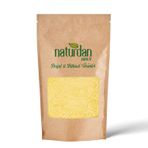 Naturdan 1 kg Acı Bakla Unu