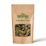 Naturdan 1 kg Açlık Otu