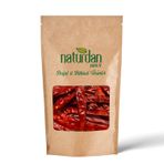 Naturdan 1 kg Atom Biber
