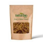 Naturdan 1 kg Besbase
