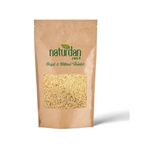 Naturdan 1 kg Beyaz Haşhaş