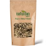 Naturdan 1 kg Böğürtlen Kökü