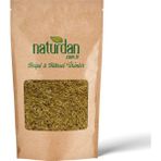 Naturdan 1 kg Çakşır Kökü Tozu