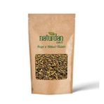 Naturdan 1 kg Deve Dikeni Tohumu
